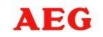 aeg