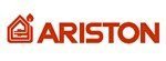 ariston