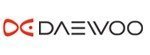 daewoo