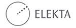 elekta