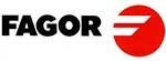 fagor