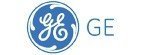 general-electric