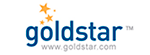 goldstar