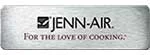 jenn-air