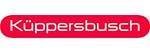 kuppersbusch