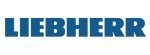liebherr