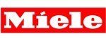 miele