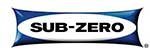 sub-zero